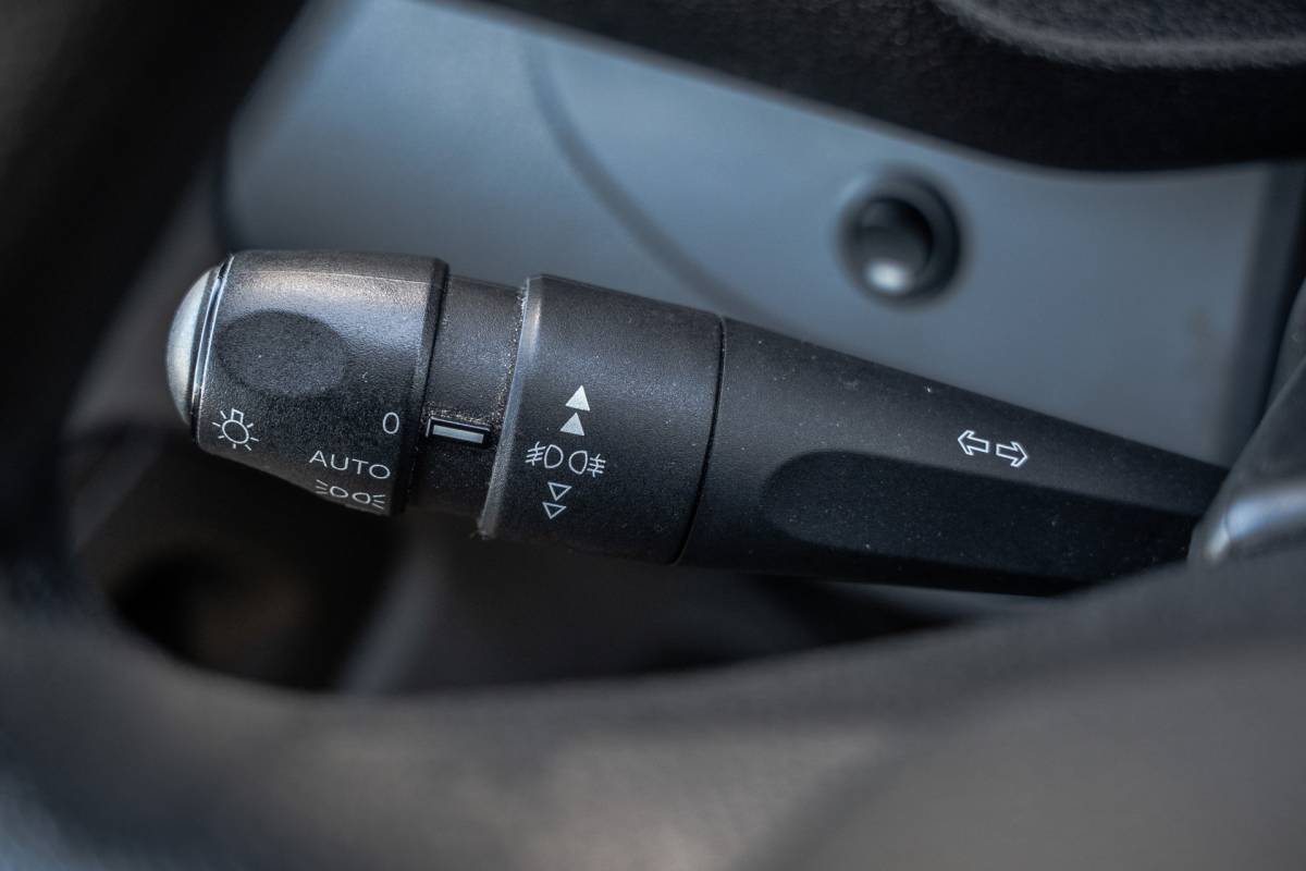 Opel Vivaro Opel Vivaro 1.5 L2H1 | 3-Zits | 1e Eigenaar | Cruise | PDC | Airco