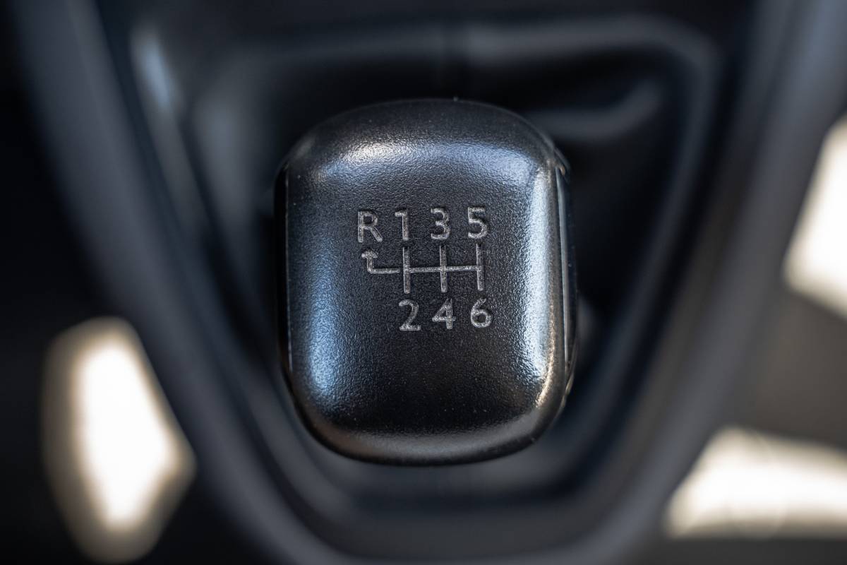 Opel Vivaro Opel Vivaro 1.5 L2H1 | 3-Zits | 1e Eigenaar | Cruise | PDC | Airco