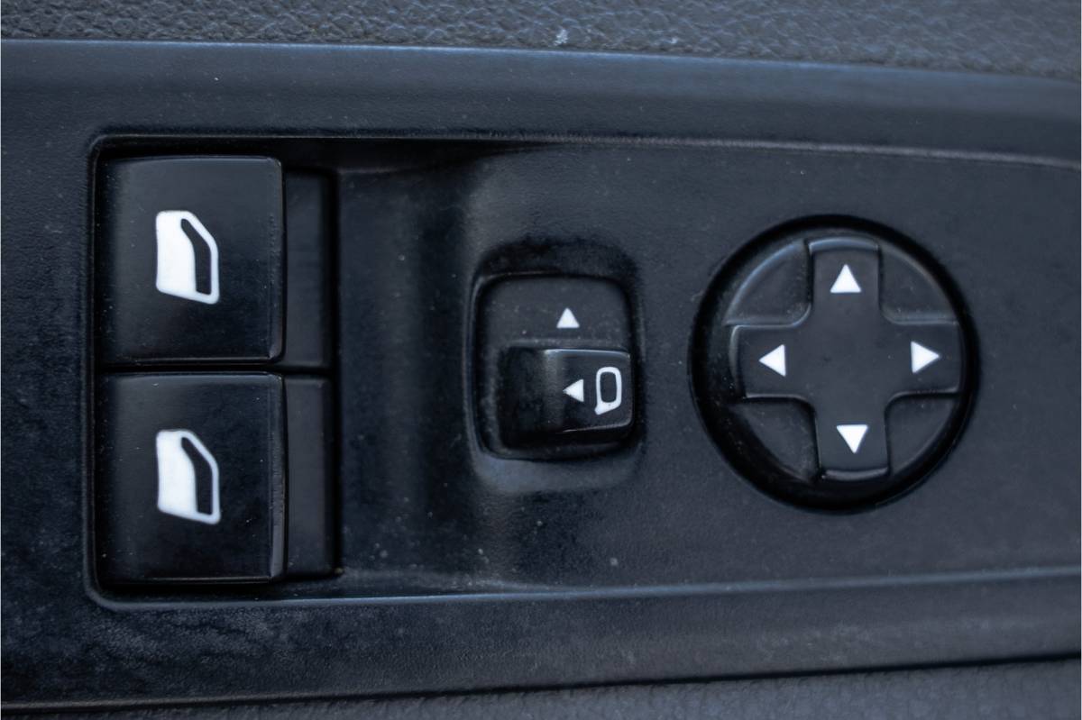 Opel Vivaro Opel Vivaro 1.5 L2H1 | 3-Zits | 1e Eigenaar | Cruise | PDC | Airco