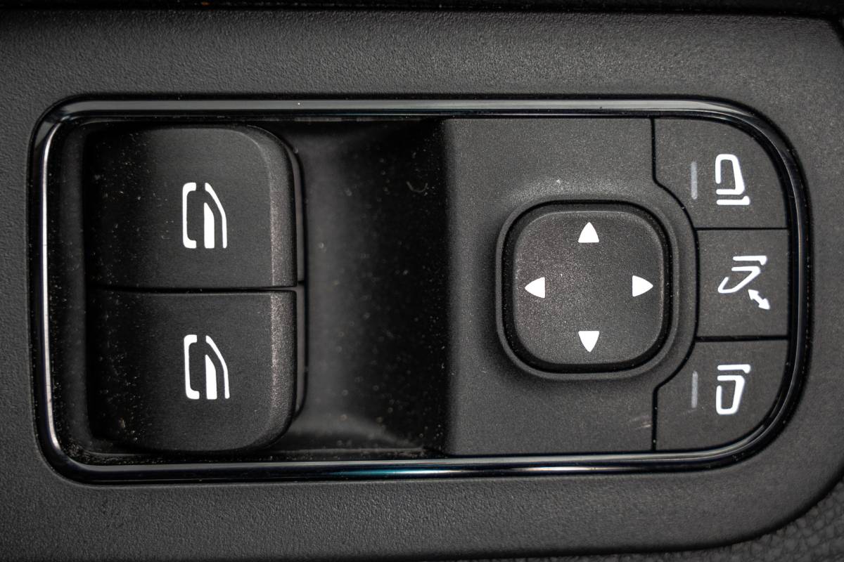 Mercedes-Benz Sprinter Mercedes-Benz Sprinter 311 CDI RWD L2H2 | Volledig Ingericht | Mbux | Camera | Navi | Climatronic