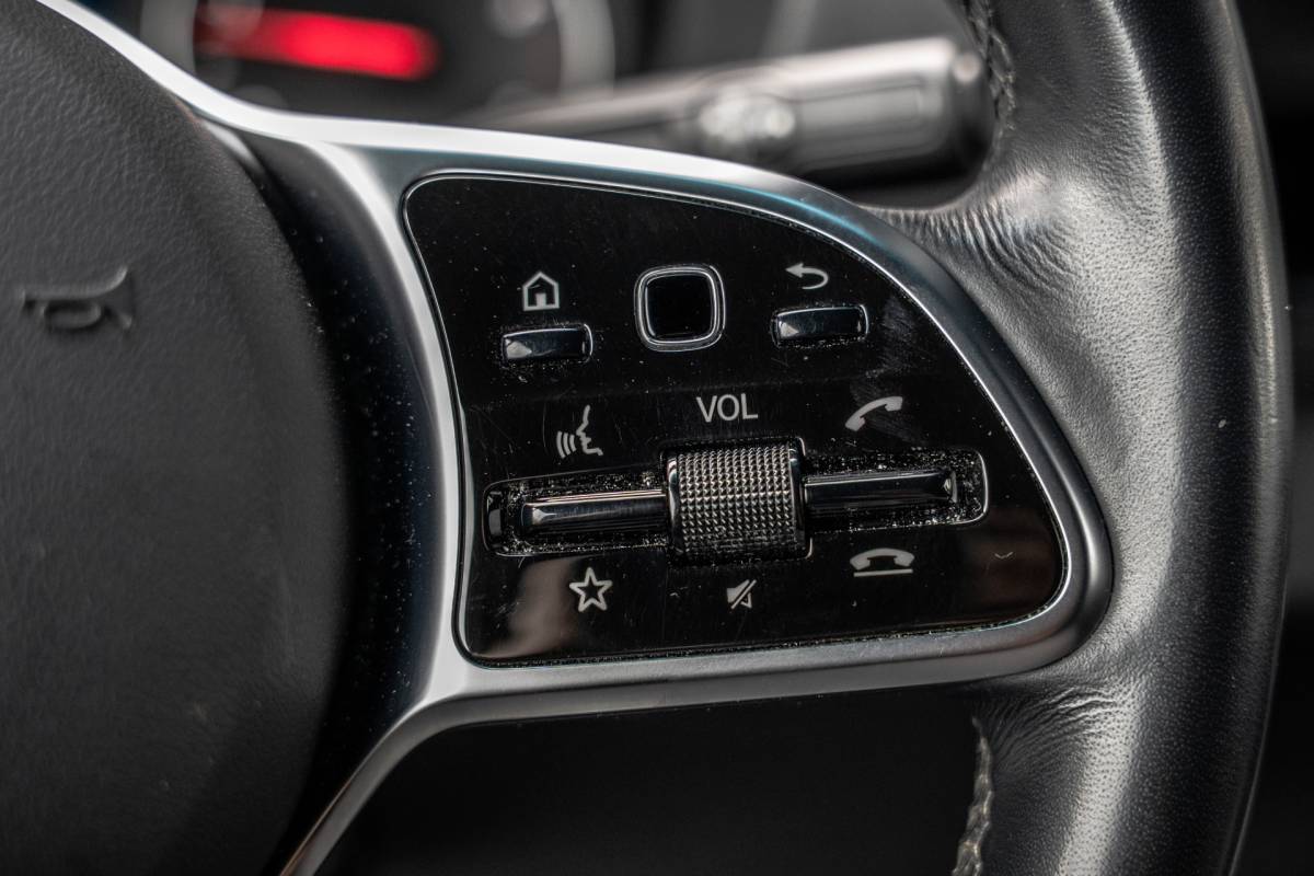 Mercedes-Benz Sprinter Mercedes-Benz Sprinter 315 CDI RWD L3H2 | ZGAN | Automaat | 1e Eigenaar | Camera | Carplay | Cruise | Mbux | Climatronic
