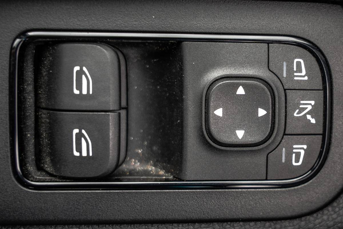 Mercedes-Benz Sprinter Mercedes-Benz Sprinter 315 CDI RWD L3H2 | ZGAN | Automaat | 1e Eigenaar | Camera | Carplay | Cruise | Mbux | Climatronic