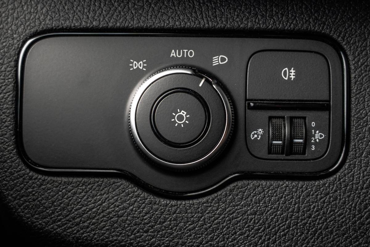 Mercedes-Benz Sprinter Mercedes-Benz Sprinter 315 CDI RWD L3H2 | ZGAN | Automaat | 1e Eigenaar | Camera | Carplay | Cruise | Mbux | Climatronic