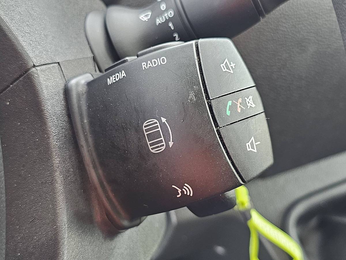 Renault Master RENAULT MASTER 2.3 l2h2 dubbele cabine!