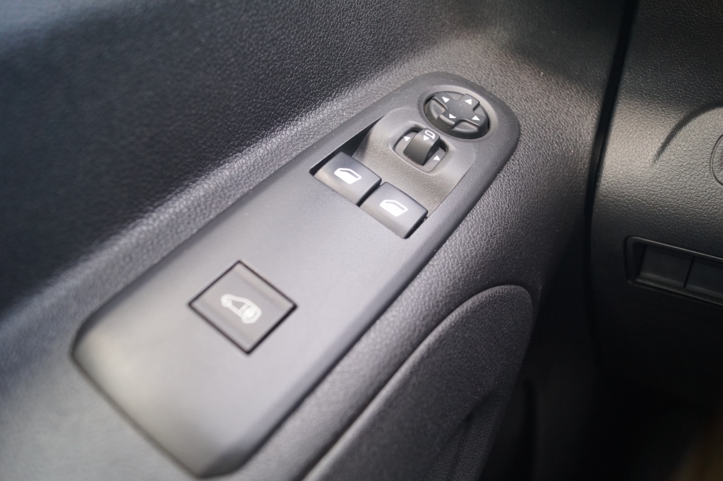 Toyota ProAce Toyota ProAce City 1.5 D-4D Professional -NAVI-3persoons-TREKHAAK-PDC-