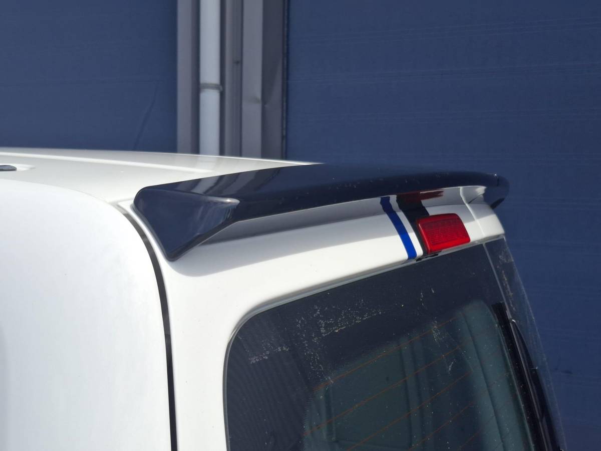 Volkswagen Caddy Volkswagen Caddy 2.0 TDI L1H1 BMT Trendline VERLAAGD / AIRCO / STOEL VERWARMING / EURO 6 / NAVI / MARGE AUTO !!