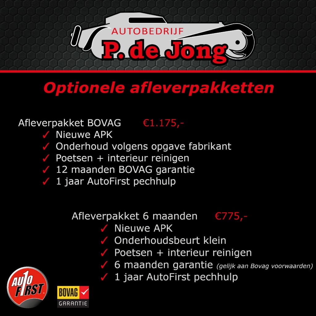 Opel Corsa Opel Corsa 1.0 TURBO OPC-line Panoramadak Trekhaak Stoelverwarming Carplay Stuurverw.