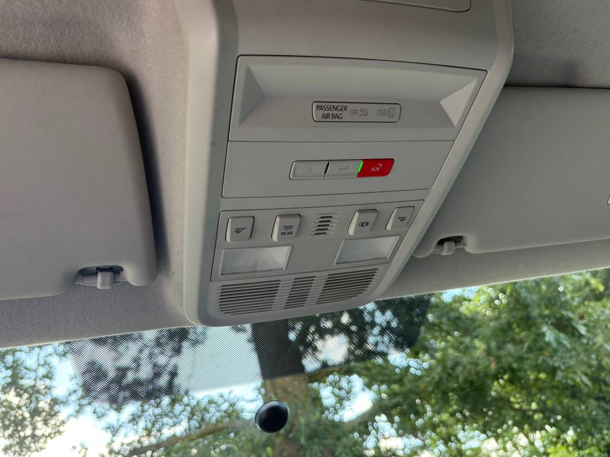 Volkswagen Transporter Volkswagen TRANSPORTER 2.0 TDI L2H1 150PK!|DSG Automaat|airco|achteruitrijcamera|apple carplay|drie zitplaatse
