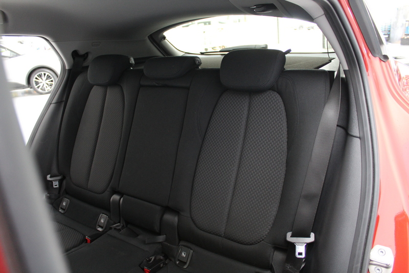 BMW X2 BMW X2 xDrive25e Executive, PHEV HYBRIDE |, RIJKLAAR | HEAD-UP SIAPLAY | CAMERA | FULL LED