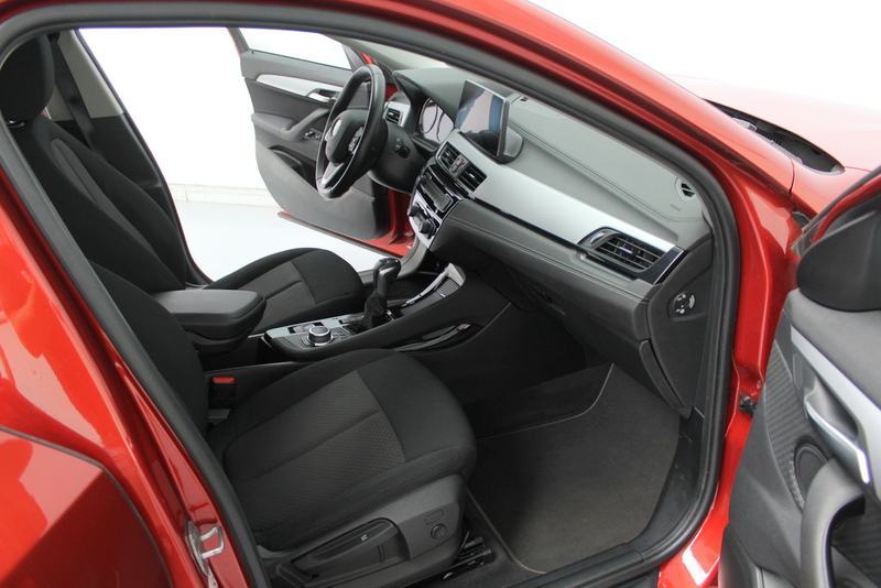 BMW X2 BMW X2 xDrive25e Executive, PHEV HYBRIDE |, RIJKLAAR | HEAD-UP SIAPLAY | CAMERA | FULL LED