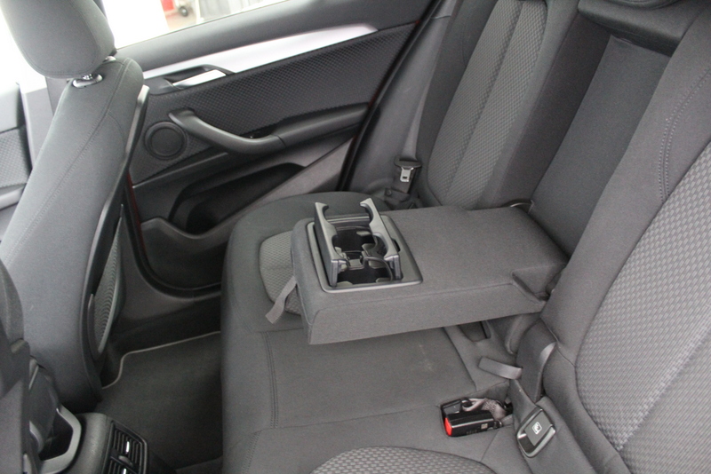 BMW X2 BMW X2 xDrive25e Executive, PHEV HYBRIDE |, RIJKLAAR | HEAD-UP SIAPLAY | CAMERA | FULL LED