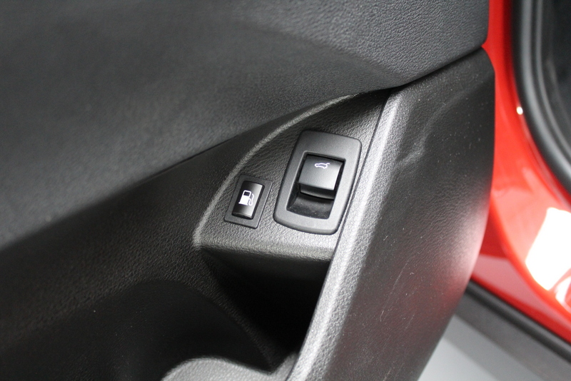 BMW X2 BMW X2 xDrive25e Executive, PHEV HYBRIDE |, RIJKLAAR | HEAD-UP SIAPLAY | CAMERA | FULL LED