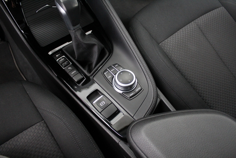 BMW X2 BMW X2 xDrive25e Executive, PHEV HYBRIDE |, RIJKLAAR | HEAD-UP SIAPLAY | CAMERA | FULL LED