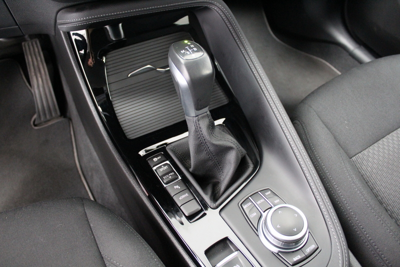 BMW X2 BMW X2 xDrive25e Executive, PHEV HYBRIDE |, RIJKLAAR | HEAD-UP SIAPLAY | CAMERA | FULL LED