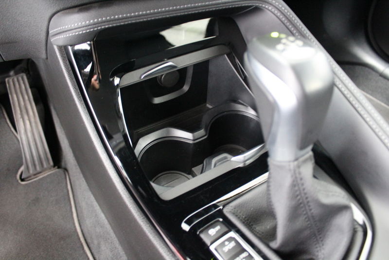 BMW X2 BMW X2 xDrive25e Executive, PHEV HYBRIDE |, RIJKLAAR | HEAD-UP SIAPLAY | CAMERA | FULL LED