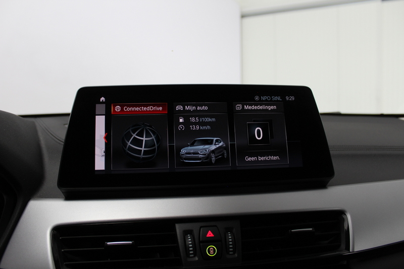 BMW X2 BMW X2 xDrive25e Executive, PHEV HYBRIDE |, RIJKLAAR | HEAD-UP SIAPLAY | CAMERA | FULL LED