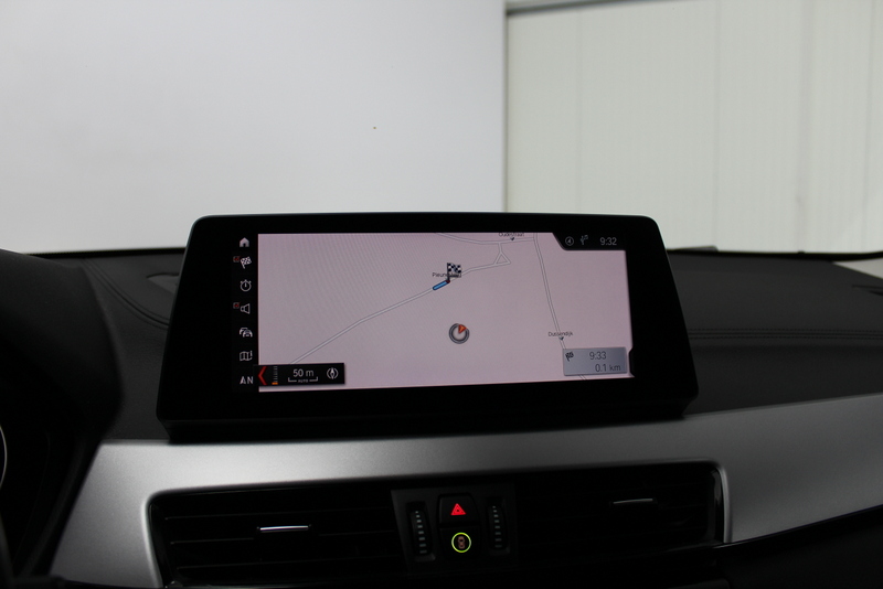 BMW X2 BMW X2 xDrive25e Executive, PHEV HYBRIDE |, RIJKLAAR | HEAD-UP SIAPLAY | CAMERA | FULL LED