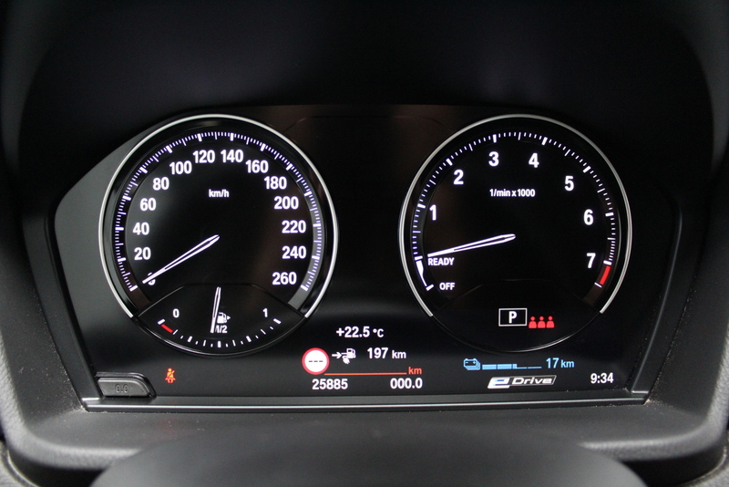 BMW X2 BMW X2 xDrive25e Executive, PHEV HYBRIDE |, RIJKLAAR | HEAD-UP SIAPLAY | CAMERA | FULL LED