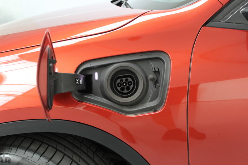BMW X2 BMW X2 xDrive25e Executive, PHEV HYBRIDE |, RIJKLAAR | HEAD-UP SIAPLAY | CAMERA | FULL LED