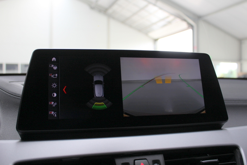 BMW X2 BMW X2 xDrive25e Executive, PHEV HYBRIDE |, RIJKLAAR | HEAD-UP SIAPLAY | CAMERA | FULL LED