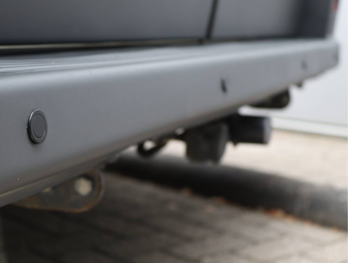 Fiat Ducato Fiat Ducato 30 3.0 MultiJet KH1 DC | Rolstoel auto met lift