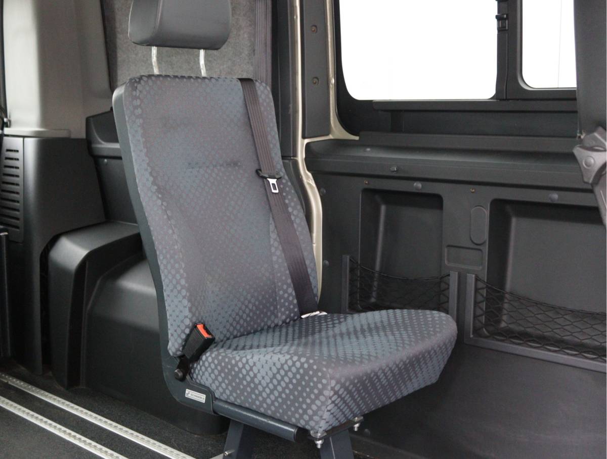 Fiat Ducato Fiat Ducato 30 3.0 MultiJet KH1 DC | Rolstoel auto met lift