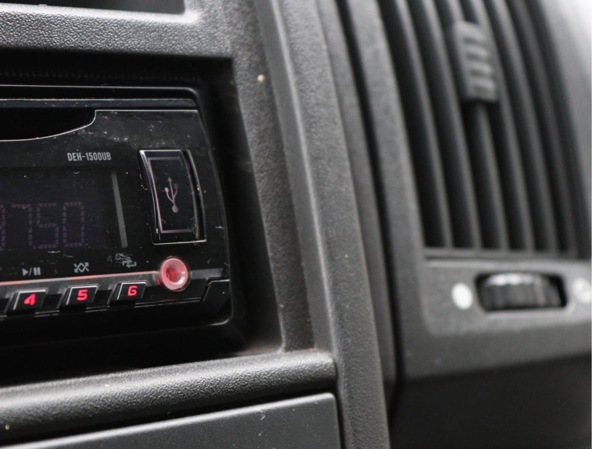 Fiat Ducato Fiat Ducato 30 3.0 MultiJet KH1 DC | Rolstoel auto met lift