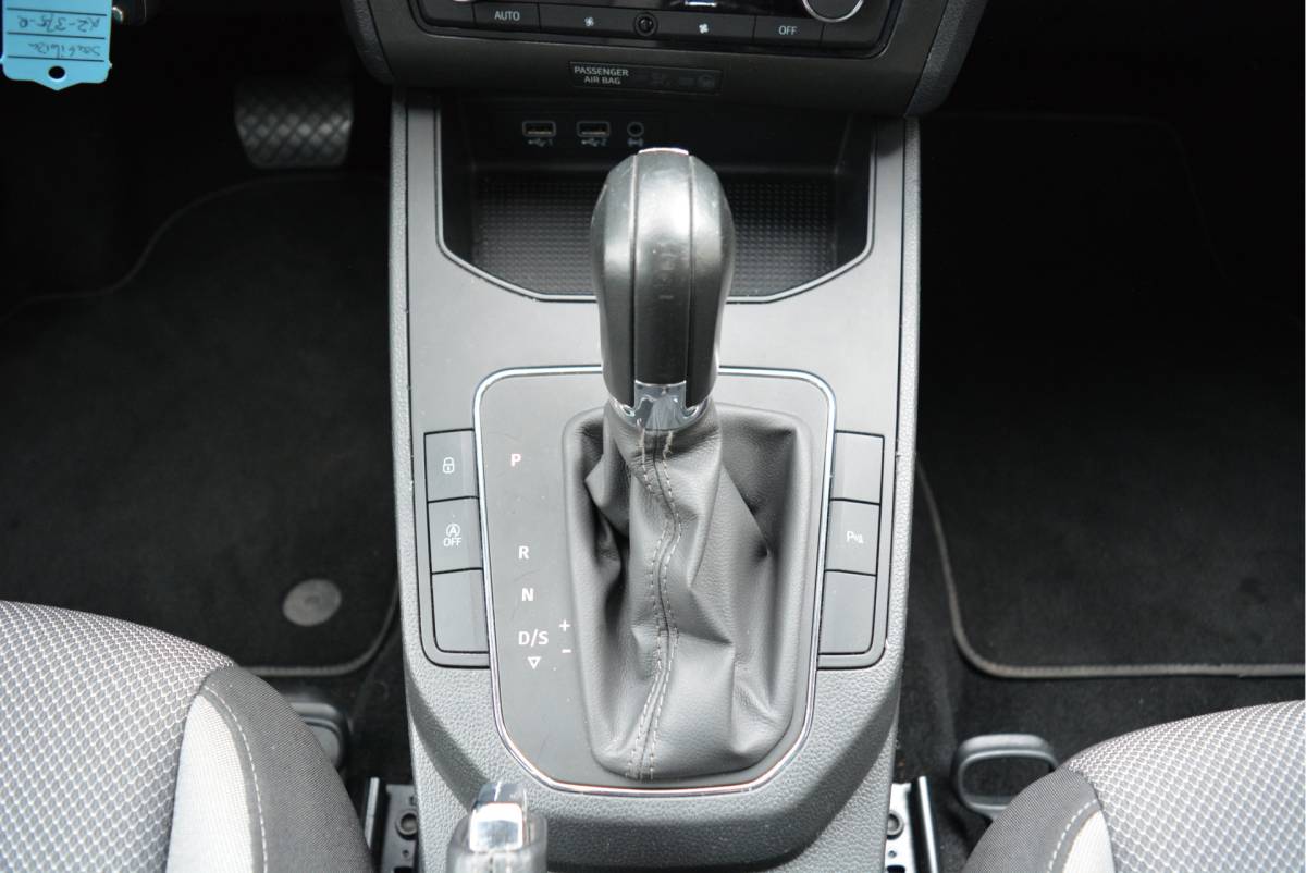 SEAT Ibiza SEAT Ibiza 1.0 116pk TSI Style Business Intense Beats DSG | Virtual CP | Orig. NL | NAP |