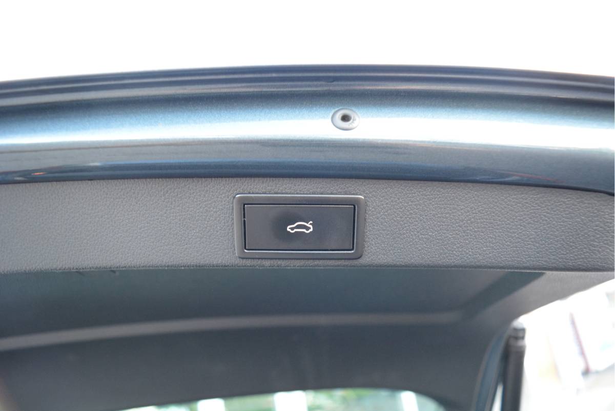 Škoda Octavia ŠKODA Octavia Combi —VERKOCHT—