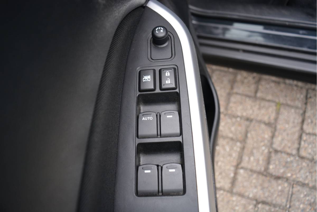 Suzuki Vitara Suzuki Vitara 1.6 120PK Comfort | Trekhaak | Two Tone | Cruise | Camera |