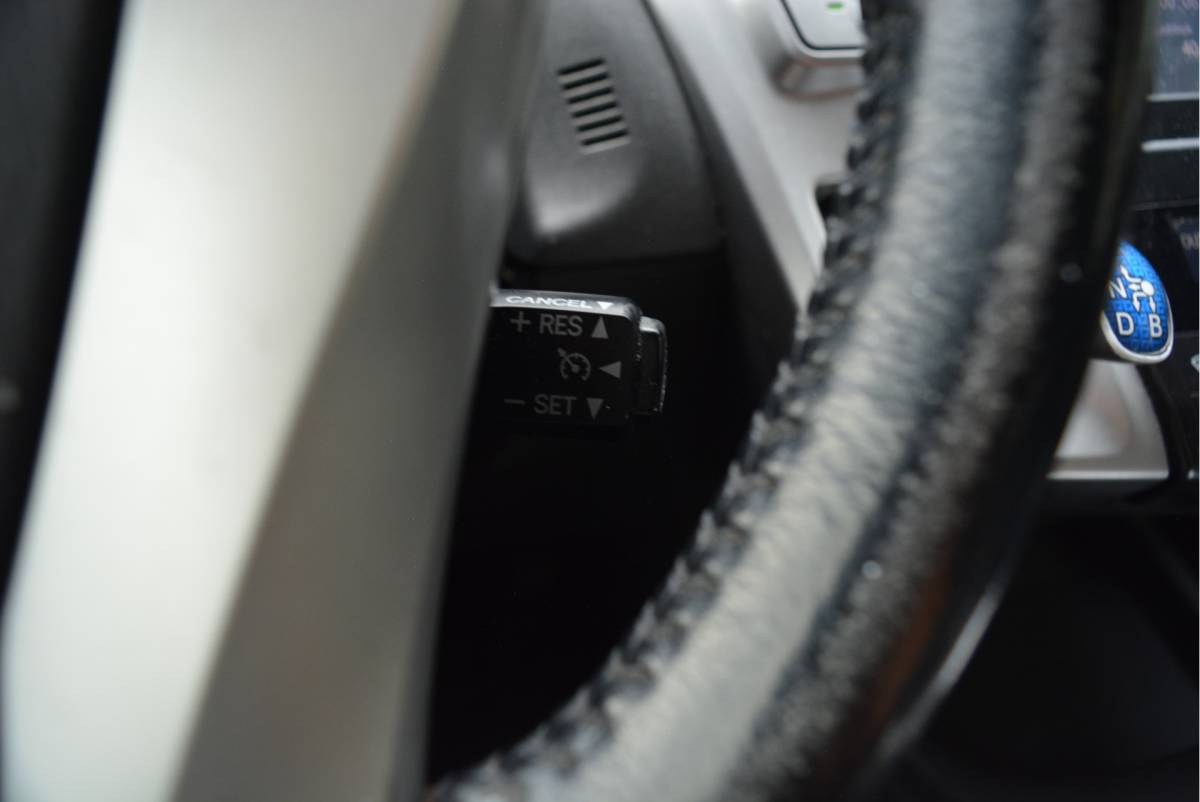 Toyota Prius Toyota Prius Wagon 1.8 Comfort 96g | Cruise | 7-Pers | Orig. NL | NAP |