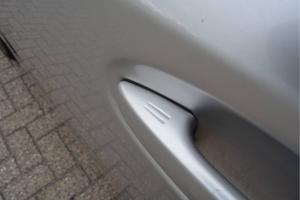 Toyota Prius Toyota Prius Wagon 1.8 Comfort 96g | Cruise | 7-Pers | Orig. NL | NAP |