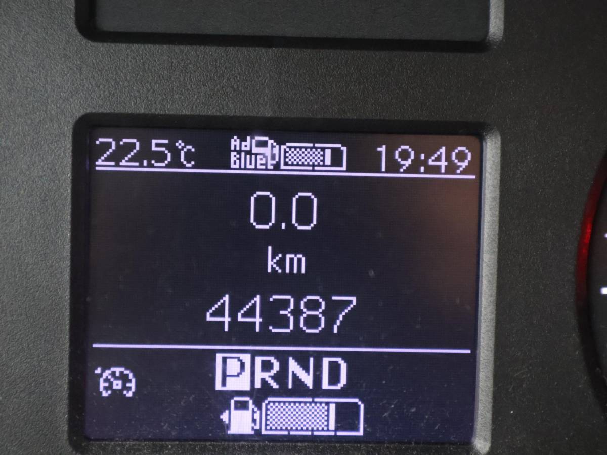 Mercedes-Benz Sprinter Mercedes-Benz Sprinter 2.2 CDI AUT. L2H1 DUBBEL CABINE *44.387 KM* + APPLE CARPLAY | CAMERA | CRUISE | 5-PERS.