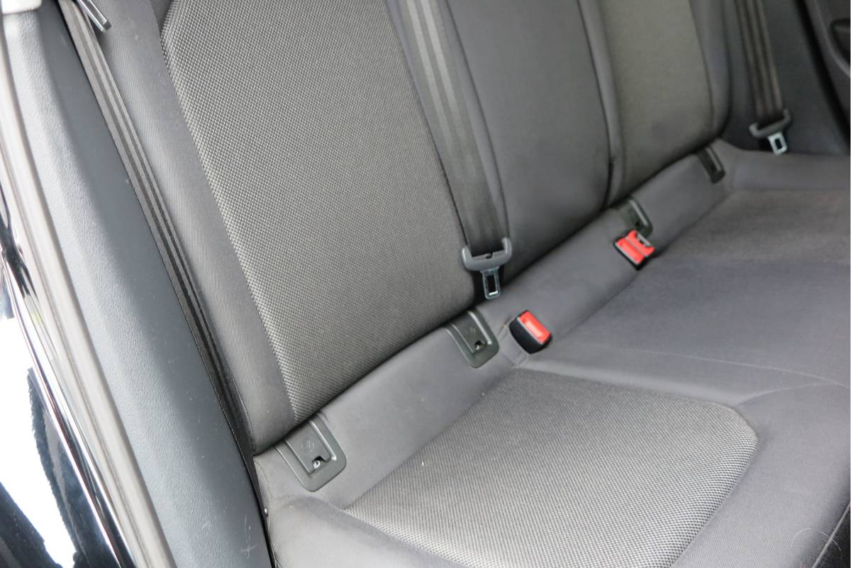 Audi A3 Audi A3 Sportback 1.4 TFSI CoD 110kw 150PK S-tronic Xenon ,Trekhaak , LMV, Stuurwiel multifunctioneel, etc. APK tot 05-2027