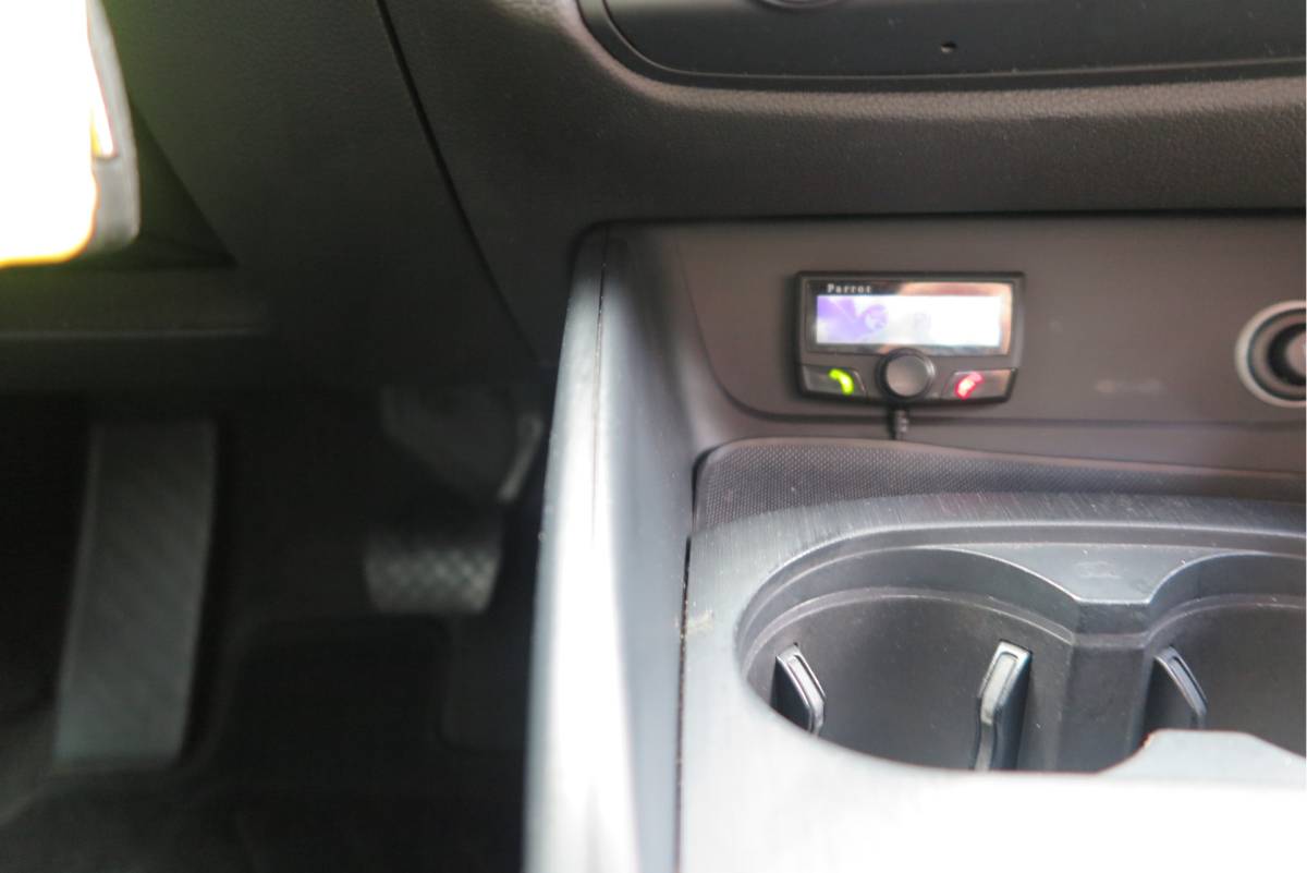 Audi A3 Audi A3 Sportback 1.4 TFSI CoD 110kw 150PK S-tronic Xenon ,Trekhaak , LMV, Stuurwiel multifunctioneel, etc. APK tot 05-2027