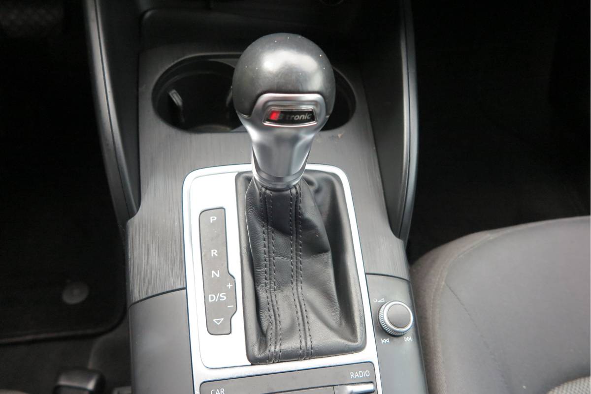 Audi A3 Audi A3 Sportback 1.4 TFSI CoD 110kw 150PK S-tronic Xenon ,Trekhaak , LMV, Stuurwiel multifunctioneel, etc. APK tot 05-2027