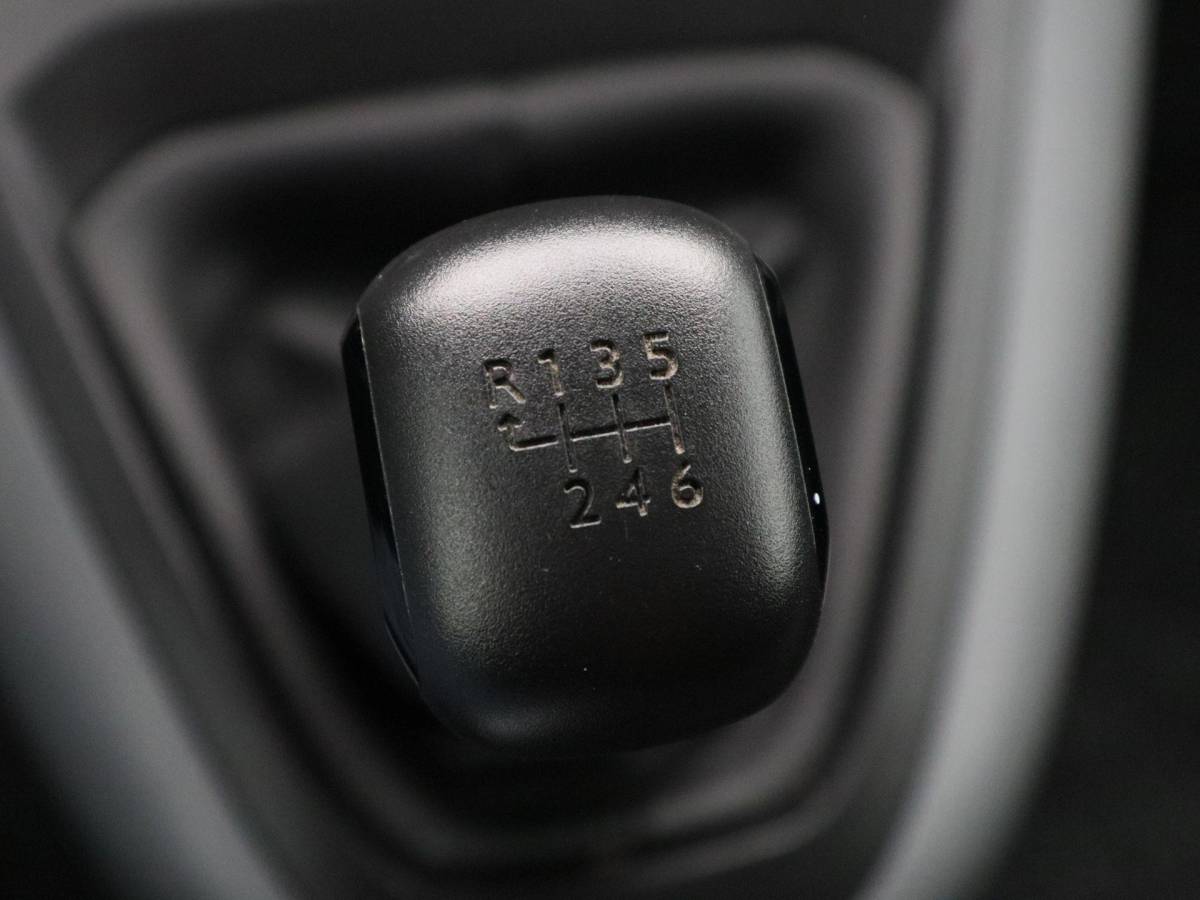 Peugeot Expert Peugeot Expert 1.5 BlueHDi 100 Standard Premium | Cruise Control | Airco | Parkeersensoren | Schuifdeur Rechts | 45.284 Km !!