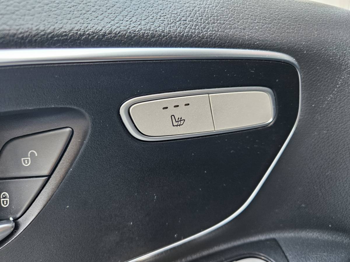 Mercedes-Benz Vito Mercedes-Benz Vito 109 CDI Lang DC Comfort Dubbele Cabine! Airco/Clima! Cruise Control! Nette Bus! NAP!