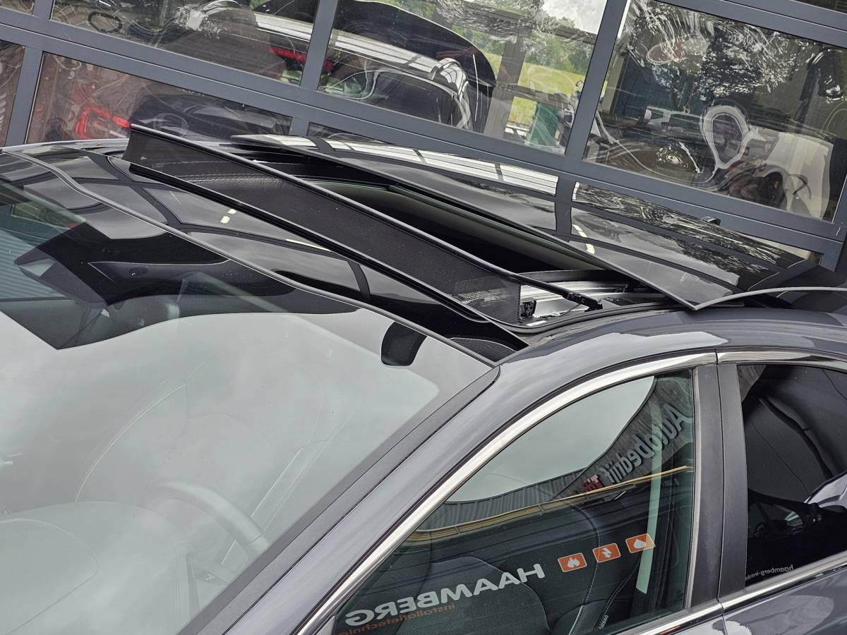 Kia Ceed Kia Ceed 1.4 T-GDi ExecutiveLine | Navi | Pano | Trekhaak | Leer | Stoelverwarming | Keyless | Elek. stoelen |