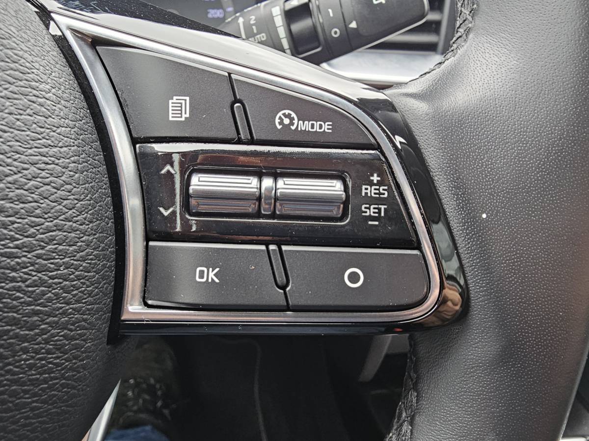 Kia Ceed Kia Ceed 1.4 T-GDi ExecutiveLine | Navi | Pano | Trekhaak | Leer | Stoelverwarming | Keyless | Elek. stoelen |