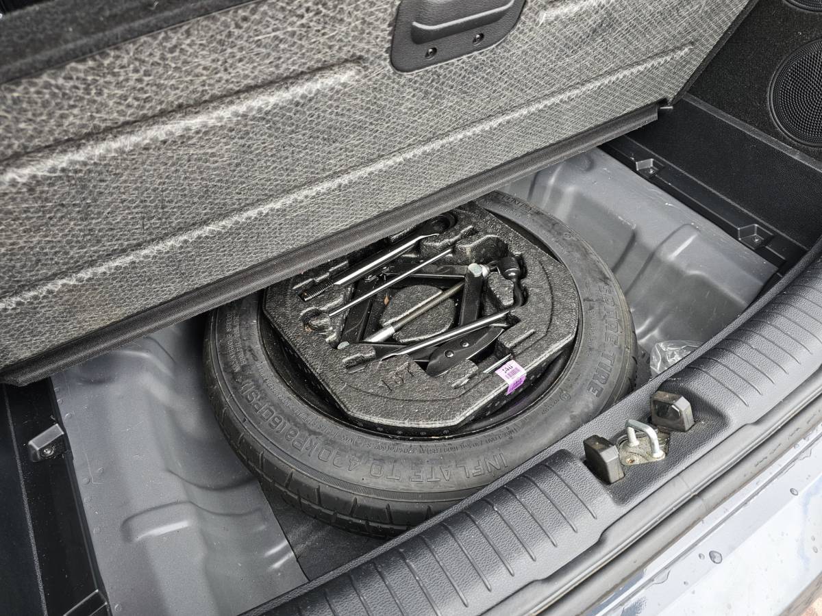 Kia Ceed Kia Ceed 1.4 T-GDi ExecutiveLine | Navi | Pano | Trekhaak | Leer | Stoelverwarming | Keyless | Elek. stoelen |
