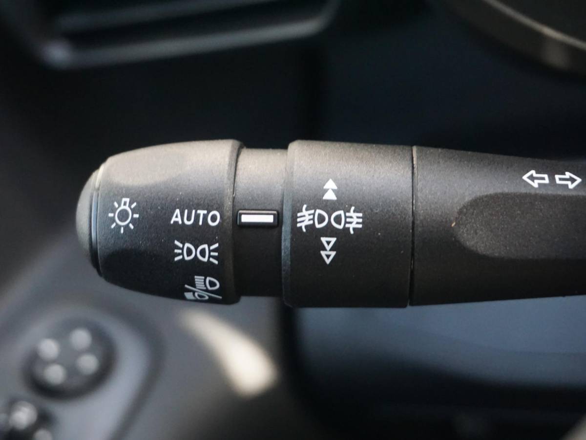 Opel Combo-e Opel Combo Electric L1 50kWh | camera | Apple Carplay/Android Auto  | laadruimtebetimmering  | Comfort stoelen | rijklaarprijs