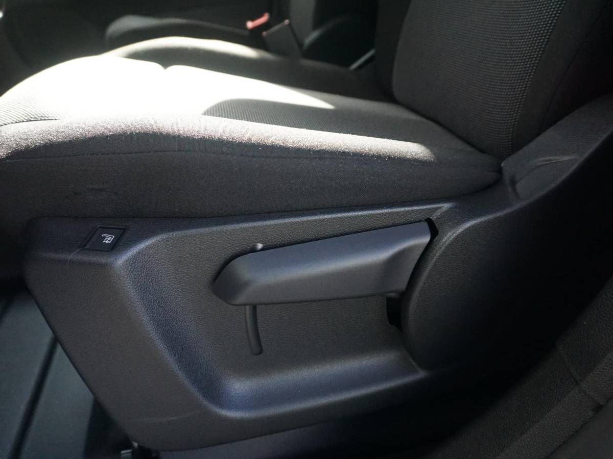 Opel Combo-e Opel Combo Electric L1 50kWh | 0% rente | camera | Apple Carplay/Android Auto  | laadruimtebetimmering  | Comfort stoelen | rijklaarprijs