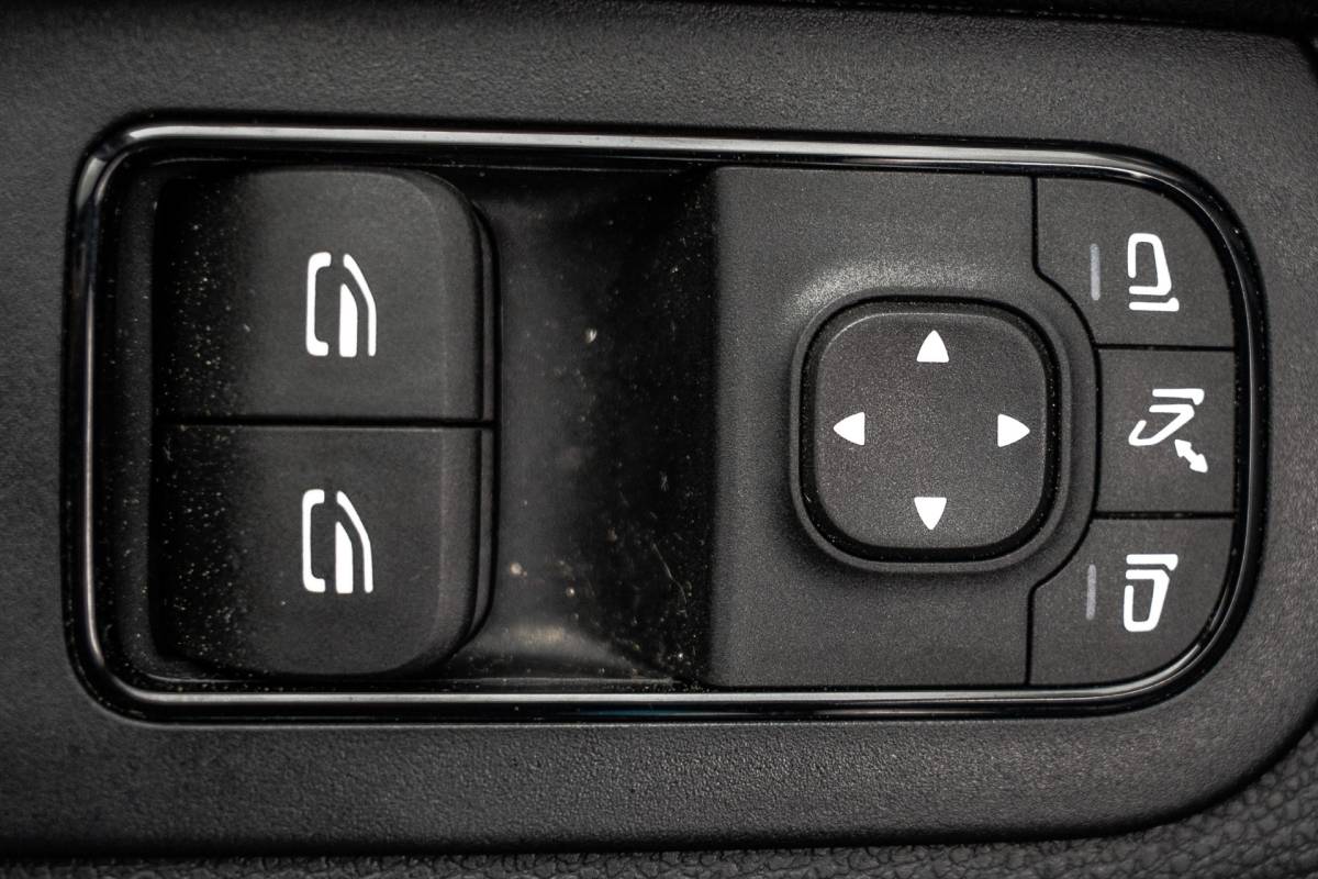 Mercedes-Benz Sprinter Mercedes-Benz Sprinter 311 CDI RWD L2H2 | Volledig Ingericht | Mbux | Camera | Climatronic