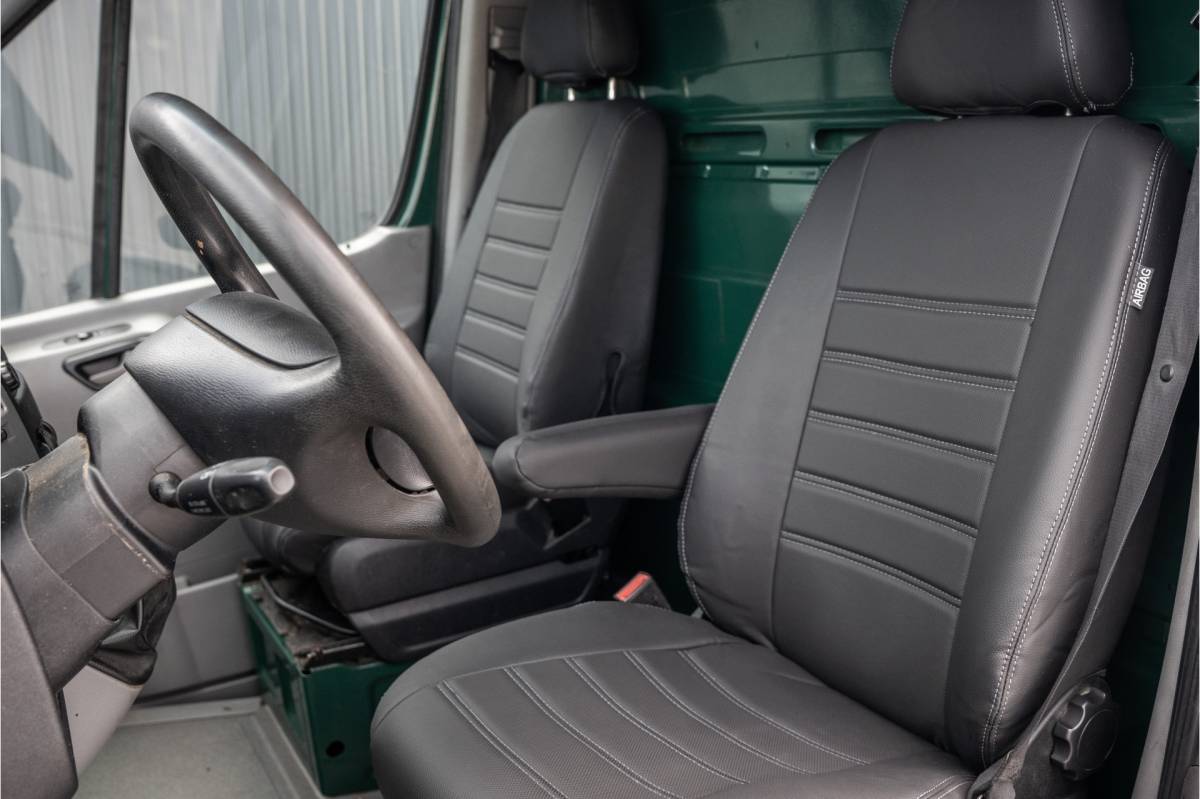 Mercedes-Benz Sprinter Mercedes-Benz Sprinter 516CDI | Bakwagen | EURO 6 | Huifzeil | Schuifwanden | Legbordstellingen | Trekhaak