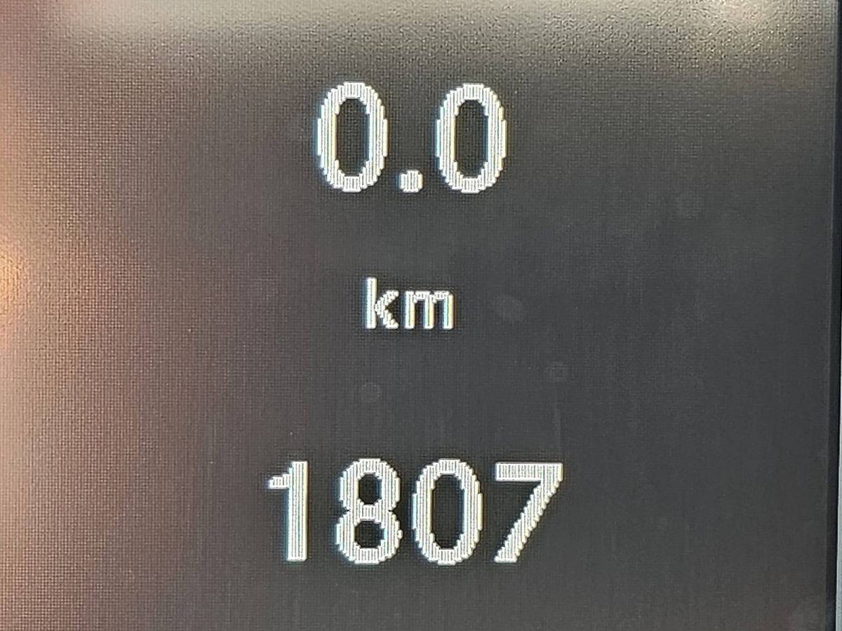 Mercedes-Benz eVito MERCEDES-BENZ EVITO l3 xl 280km wltp !