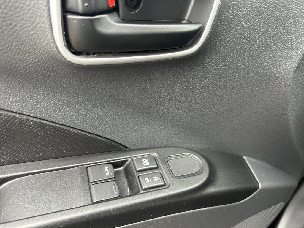 Suzuki Celerio Suzuki Celerio 1.0 Exclusive Zwart 5 Deurs Led Bluetooth