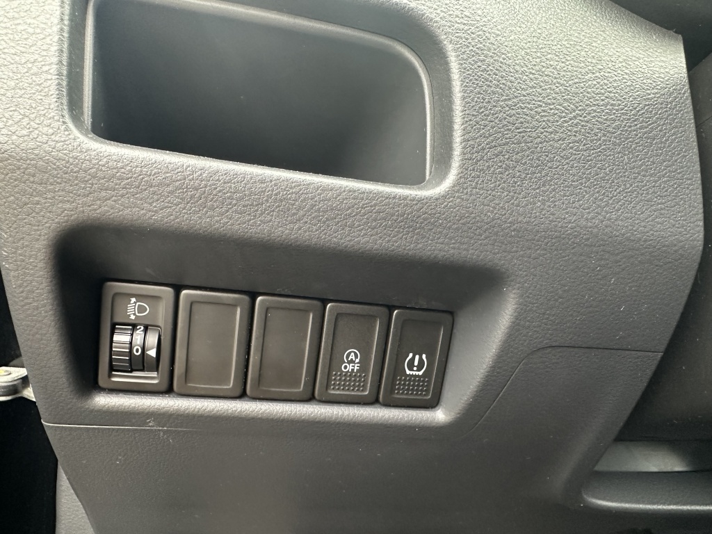 Suzuki Celerio Suzuki Celerio 1.0 Exclusive Zwart 5 Deurs Led Bluetooth