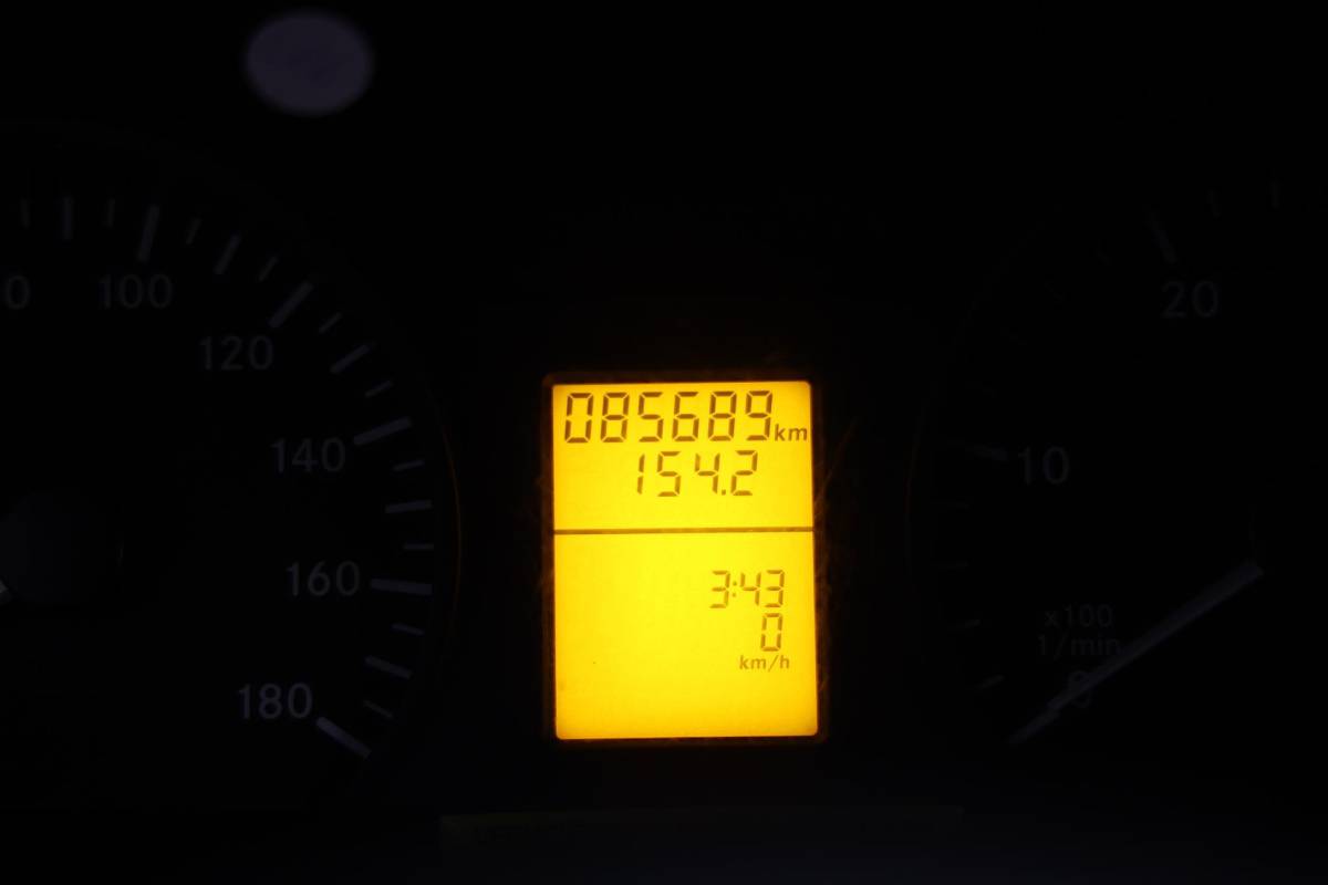 Mercedes-Benz Sprinter Mercedes-Benz Sprinter 311 2.2 CDI EURO 6 L3H2 AUTOMAAT POST NL SCHAPPEN