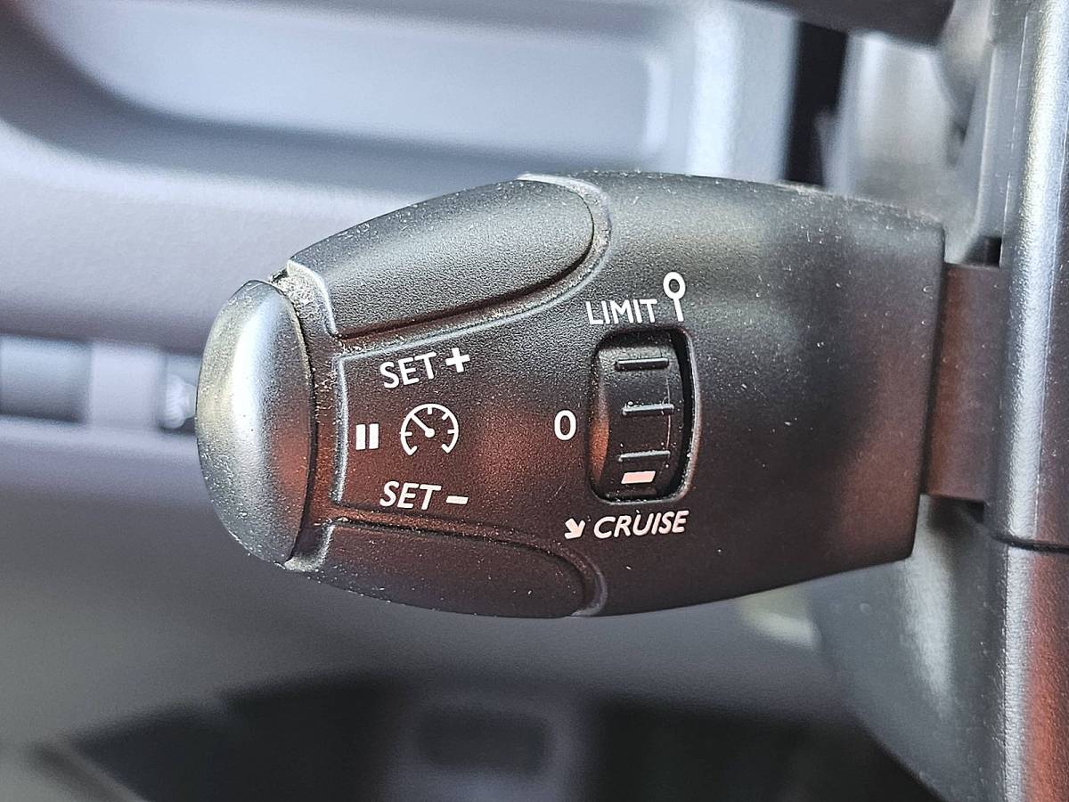 Peugeot Expert PEUGEOT EXPERT 1.6 ac 3-zits euro6